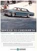 Chrysler 1963 11.jpg